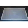 Best Couvercle pour bac gastronorme 1/1 Flexsillid - Transparent Rangement Des Aliments