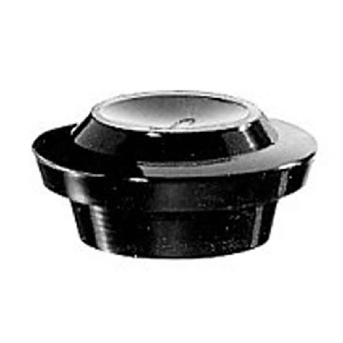 couvercle_pour_carafe__ca_0.webp Fashion Couvercle pour carafe à café/thé #5065 - 72 par boite Service Des Breuvages