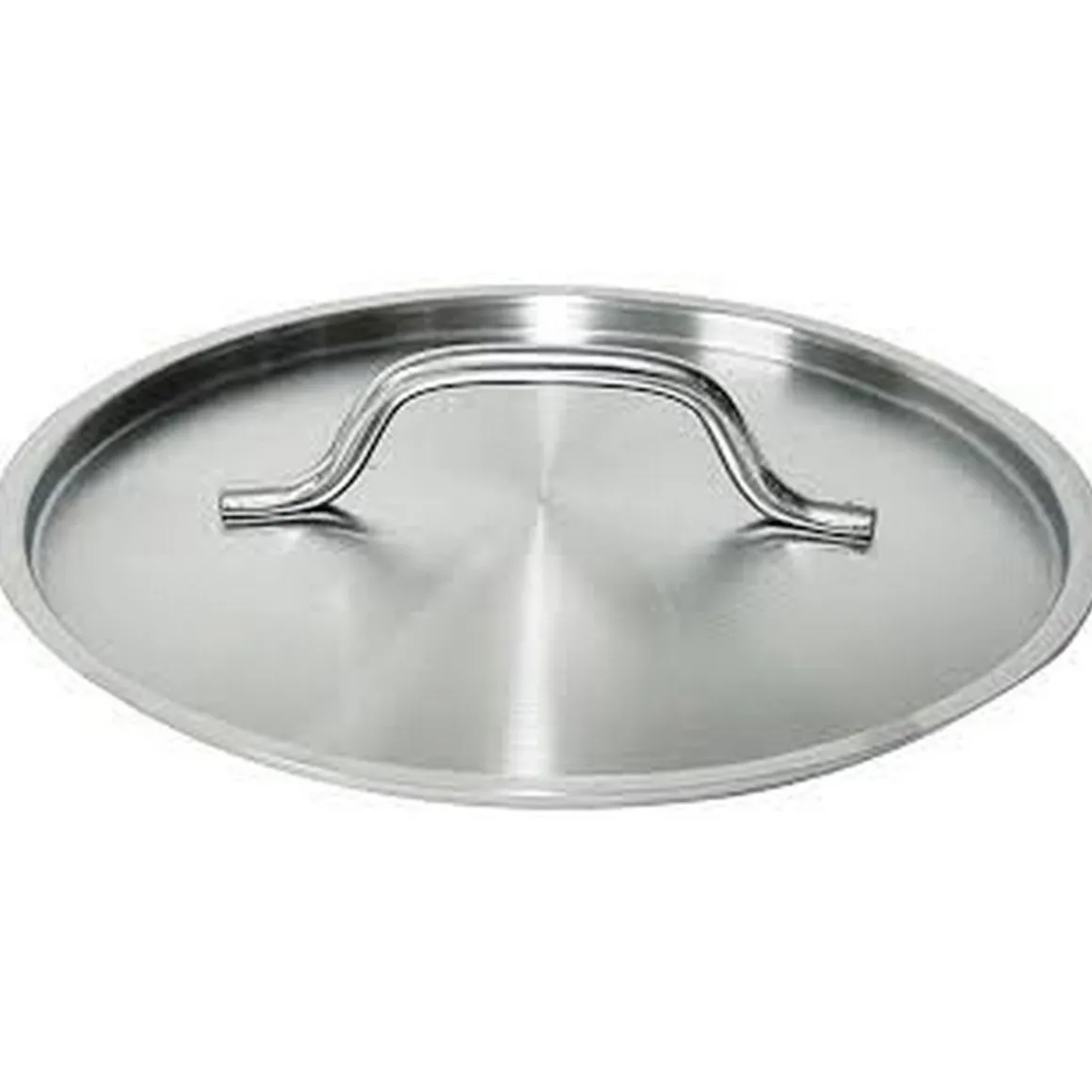 couvercle_pour_casserole__0-2.webp New Couvercle pour casserole de 5.5 qt en aluminium Magnum (#MA30550) Batterie De Cuisine
