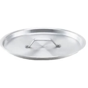 Online Couvercle pour casserole de 3.75 qt en aluminium Magnum Batterie De Cuisine