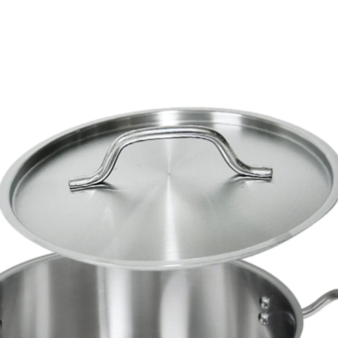 couvercle_pour_marmite_de_0-2.webp Outlet Couvercle pour marmite de 20 pt en aluminium Batterie De Cuisine