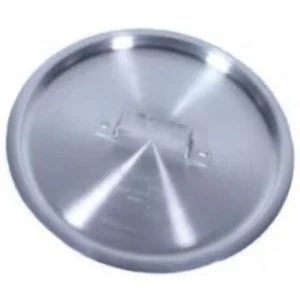 Sale Couvercle pour marmite de 12 L en aluminium (#MA112) Batterie De Cuisine