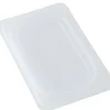 Outlet Couvercle étanche pour bac gastronorme 1/9 Camwear - Transparent Rangement Des Aliments