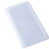 Outlet Couvercle étanche pour bac gastronorme 1/3 Camwear - Transparent Rangement Des Aliments