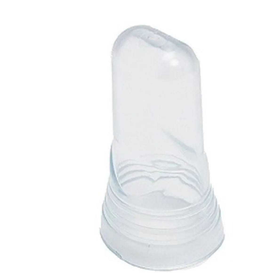 couvercle_universel_pour__0.webp Fashion Couvercle universel pour bec verseur - Transparent Accessoires De Bar