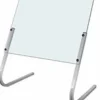 Discount Écran protecteur de 31.5" x 36.29" pour caissier/caissière Autre Ameublement Pour Restaurant