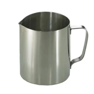 Online Crémier / pichet de 20 oz en acier inoxydable Service Des Breuvages