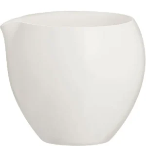 New Crémier de 4 oz Nectar - 16 par boîte Service Des Breuvages