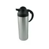 Sale Crémier isolé de 33 oz en acier inoxydable Service Des Breuvages