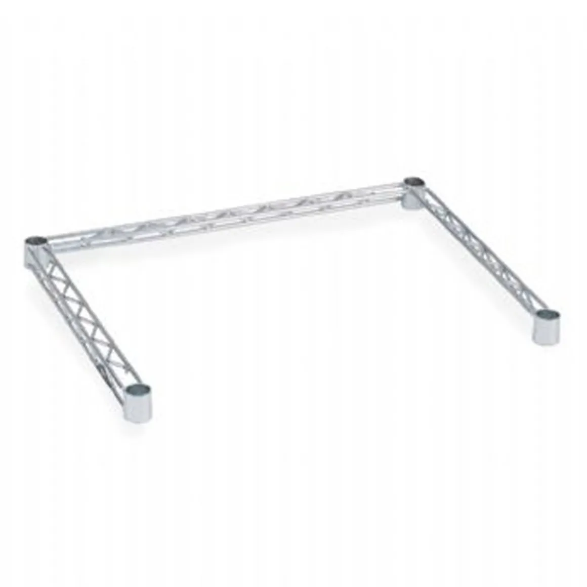 croisillon_en_u_pour_tagr_0.webp Fashion Croisillon en U pour étagère de 24" x 30" Super Erecta Tablettages Commerciales