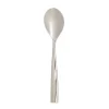Hot Cuillère à café de 6.5" en acier inoxydable 18/0 Liv - 12 par boîte Coutellerie