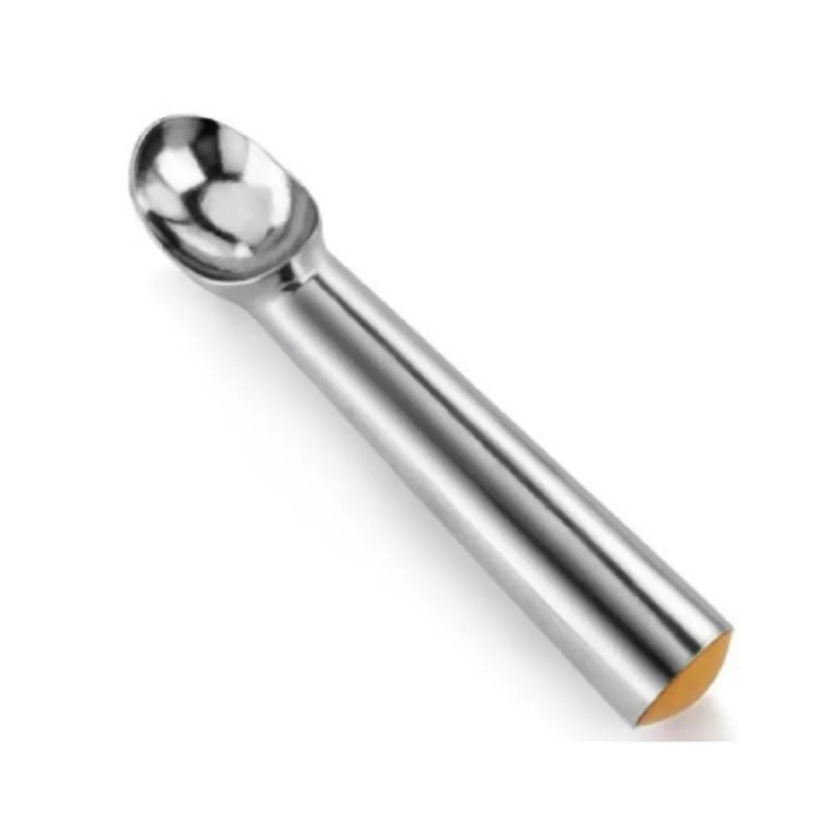 cuillre__crme_glace_de__o_0-2.webp Clearance Cuillère à crème glacée de 2 oz Ustensiles Et Outils De Cuisine