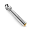 Sale Cuillère à crème glacée de 3 oz Ustensiles Et Outils De Cuisine