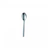Hot Cuillère à espresso de 4.5" en acier inoxydable 18/10 Kya - 36 par boîte Coutellerie