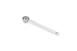 Hot Cuillère à mesurer de 15 ml (1 cuillère à thé) Ustensiles Et Outils De Cuisine