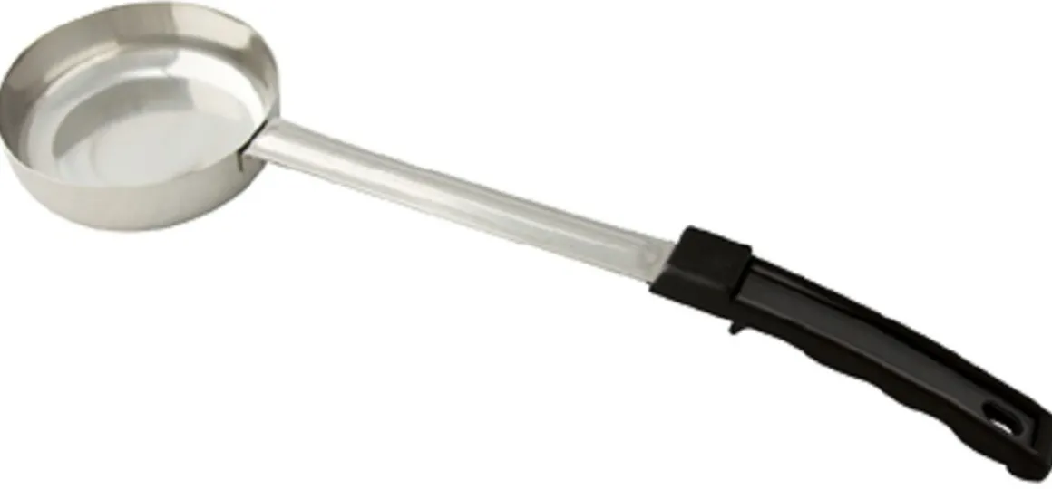 cuillre__portion_de__oz___0-5.webp Online Cuillère à portion de 6 oz - Noire Ustensiles Et Outils De Cuisine