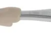 Hot Cuillère à portion de 3 oz Spoodle Jacob's Pride - Ivoire Ustensiles Et Outils De Cuisine