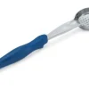 Outlet Cuillère à portion perforée de 2 oz Spoodle Jacob's Pride - Bleue Ustensiles Et Outils De Cuisine