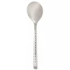 Best Cuillère à soupe de 7.25" en acier inoxydable 18/10 Knox - 12 par boite Coutellerie