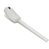 Clearance Cuillère à soupe ovale Acqua - 12 par boite Coutellerie