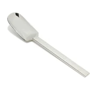 Clearance Cuillère à soupe ovale Acqua - 12 par boite Coutellerie