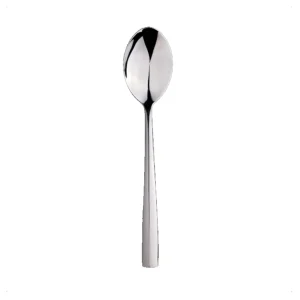 Online Cuillère à soupe ovale de 7.5" Origin 12 par boite Coutellerie