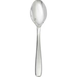 Clearance Cuillère à thé Grand City Coutellerie