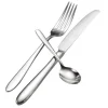 Clearance Cuillère à thé Mascagni II - 12 par boite Coutellerie
