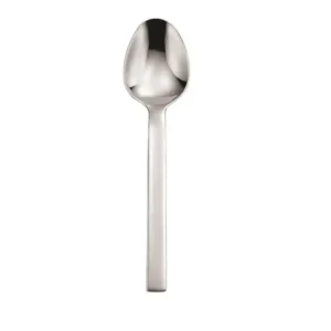 Online Cuillère à thé Noval de 6.25" - 36 par boîte Coutellerie