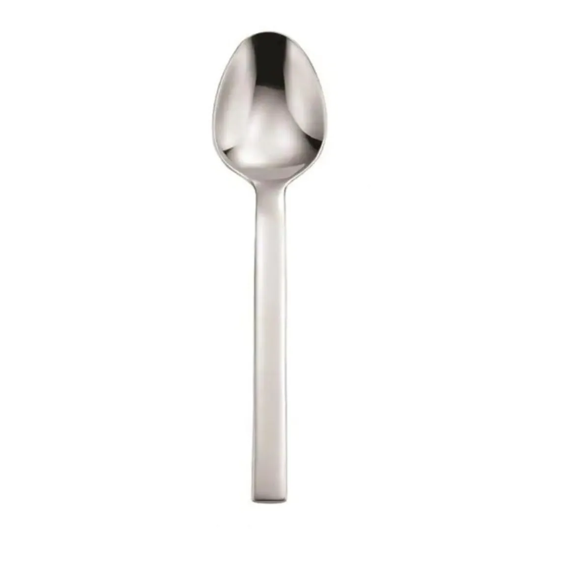 cuillre__th_noval_de____p_0.webp Online Cuillère à thé Noval de 6.25" - 36 par boîte Coutellerie
