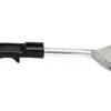 Best Cuillère de service de 13" avec manche en plastique Ustensiles Et Outils De Cuisine