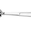 Discount Cuillère de service de 11" en acier inoxydable Ustensiles Et Outils De Cuisine