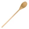 Discount Cuillère en bois de 18" Ustensiles Et Outils De Cuisine