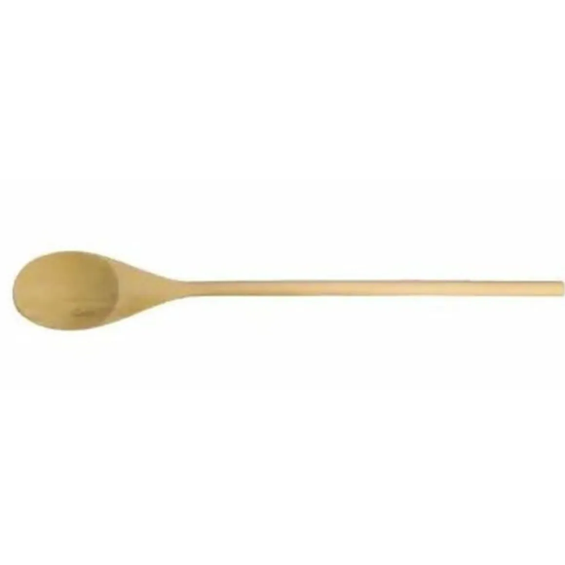 cuillre_en_bois_extra_rob_0.webp Best Cuillère en bois extra robuste de 14 po Ustensiles Et Outils De Cuisine