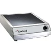 Outlet Cuiseur à induction de comptoir - 3500 Watts - 208V/1P - Modèle démo Équipements De Cuisson