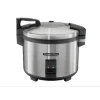 New Cuiseur / réchaud à riz de 60 tasses - 120V Équipements De Cuisson