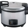 Discount Cuiseur à riz de 20 tasses Équipements De Cuisson