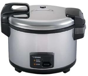 Discount Cuiseur à riz de 20 tasses Équipements De Cuisson