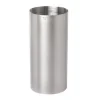 Discount Cylindre de mesure de 175 ml en acier inoxydable Accessoires De Bar