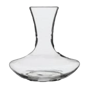 New Décanteur à vin de 50 oz Rona Service Des Breuvages