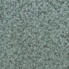 Discount Dessus de table carré de 24" en mélamine moulé - Granite Green (Vert Granite) Ameublement Commercial Pour Terrasses