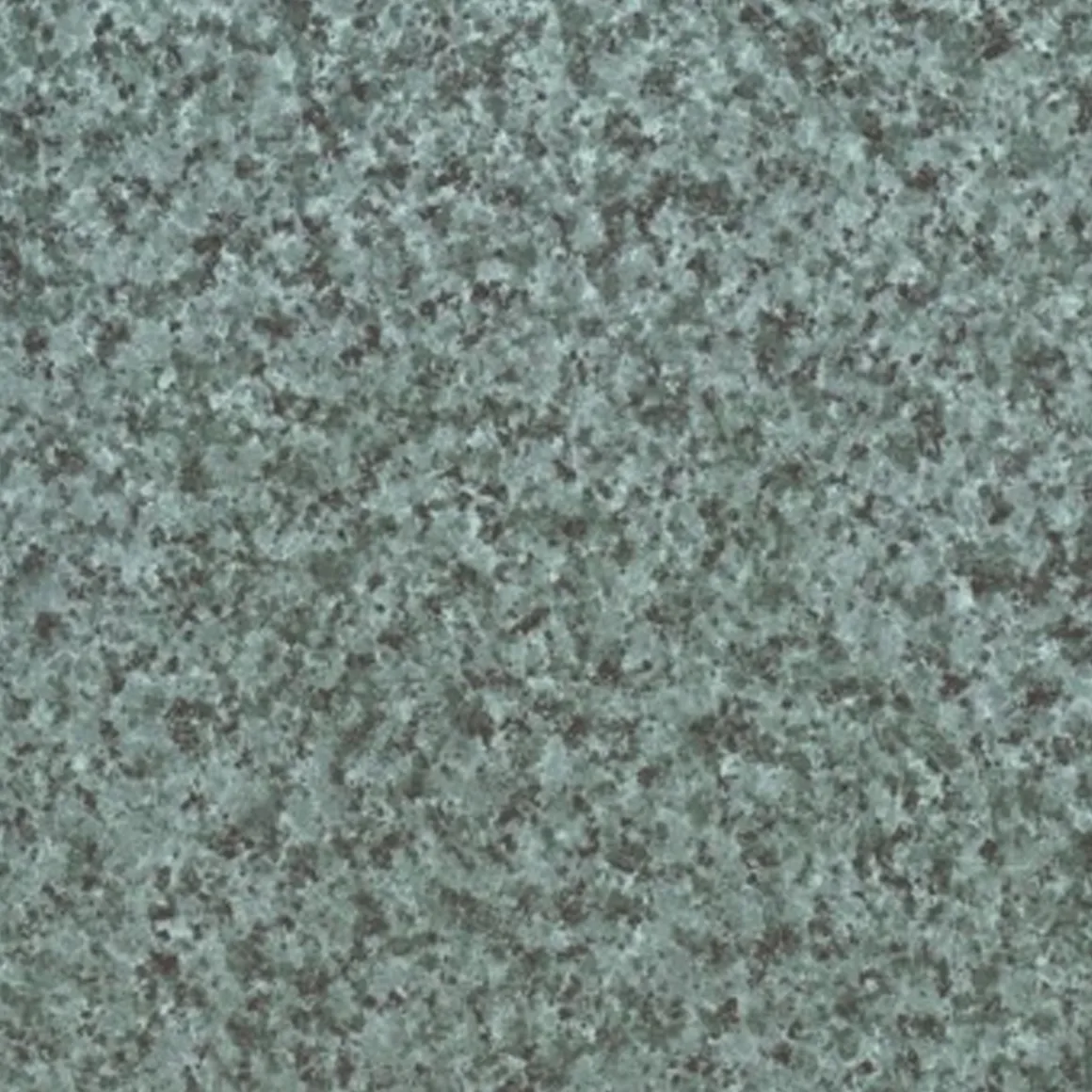 dessus_de_table_carr_de___0-11.webp Discount Dessus de table carré de 24" en mélamine moulé - Granite Green (Vert Granite) Ameublement Commercial Pour Terrasses