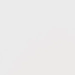 Sale Dessus de table carré de 24" en mélamine moulé - White (Blanc) Ameublement Commercial Pour Terrasses