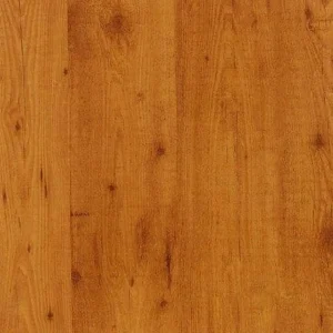 Online Dessus de table carré de 24" Werzalit Classic - Couleur Pin (Pinie) Ameublement Commercial Pour Terrasses