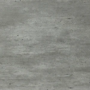 Best Dessus de table carré de 32" en mélamine moulé - Granite Ameublement Commercial Pour Terrasses
