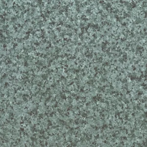 Sale Dessus de table carré de 32" en mélamine moulé - Granite Green (Vert granite) Ameublement Commercial Pour Terrasses