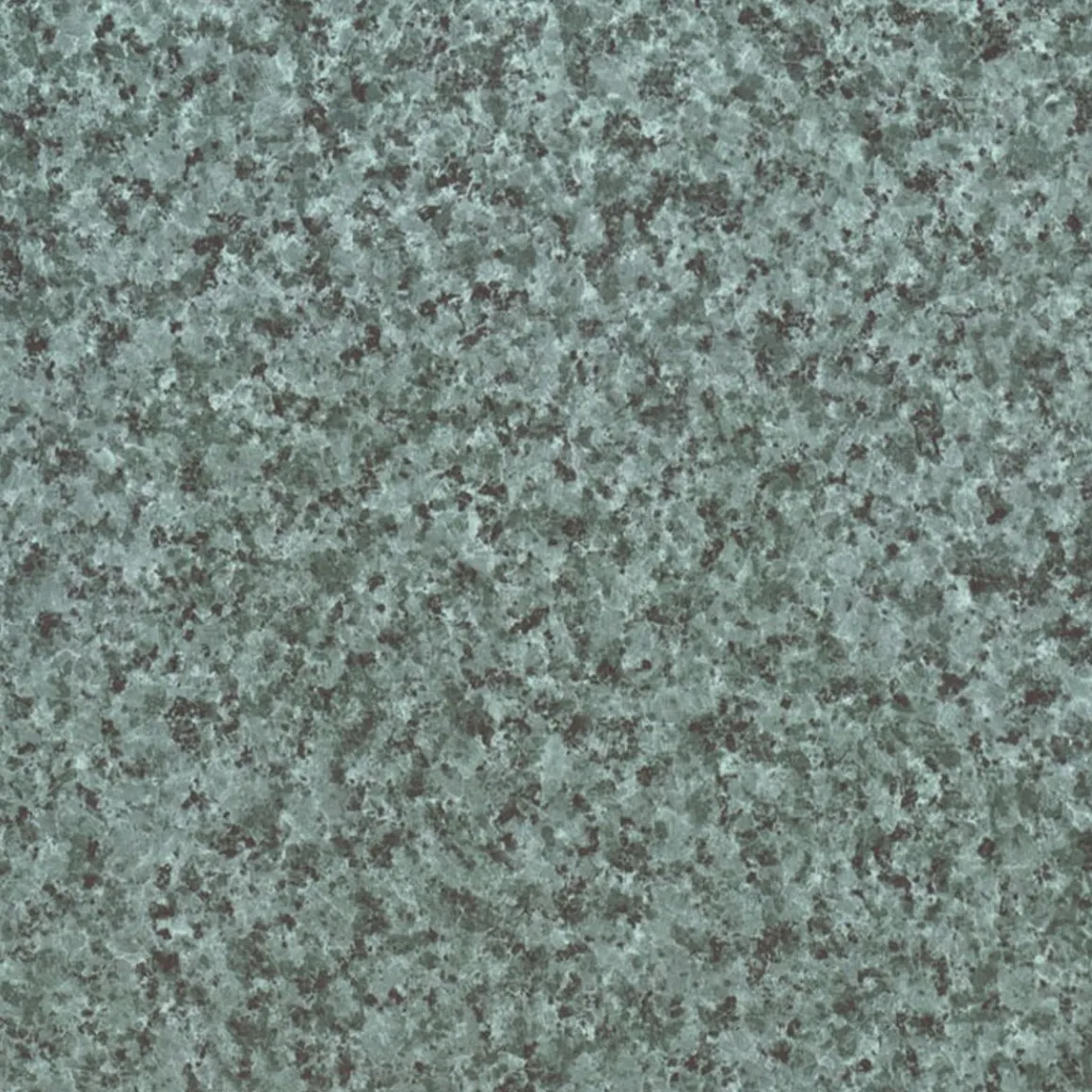 dessus_de_table_de__x__en_0-2.webp Hot Dessus de table de 24" x 32" en mélamine moulé - Granite Green (Vert granite) Ameublement Commercial Pour Terrasses