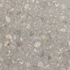 Sale Dessus de table de 24" x 32" en mélamine moulé - Tokyo Stone Ameublement Commercial Pour Terrasses