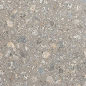 Sale Dessus de table de 24" x 32" en mélamine moulé - Tokyo Stone Ameublement Commercial Pour Terrasses