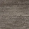 Best Dessus de table de 24" x 32" en mélamine moulé - Aged Oak (Chêne vieilli) Ameublement Commercial Pour Terrasses